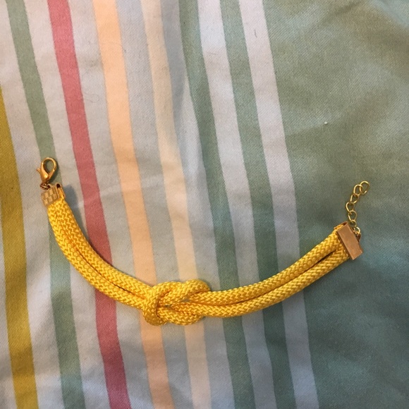 Assorted Jewelry - Picture 4 of 7